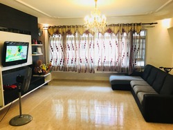 Blk 842D Tampines Street 82 (Tampines), HDB 5 Rooms #179979542